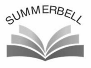 SUMMERBELL logo