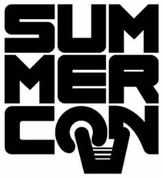 SUMMERCON logo