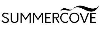 SUMMERCOVE logo
