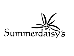 SUMMERDAISY'S logo