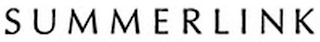 SUMMERLINK logo