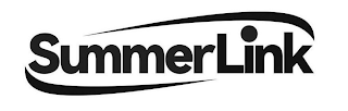 SUMMERLINK logo
