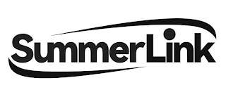 SUMMERLINK logo