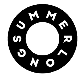 SUMMERLONG logo