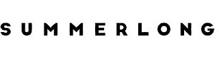 SUMMERLONG logo
