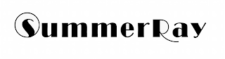 SUMMERRAY logo