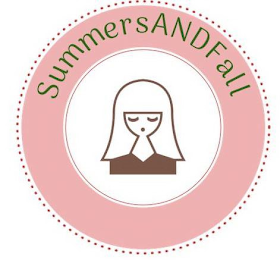 SUMMERSANDFALL logo
