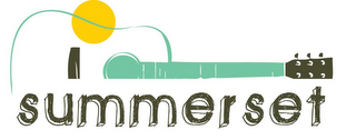 SUMMERSET logo