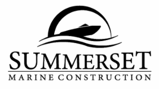 SUMMERSET MARINE CONSTRUCTION