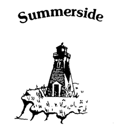 SUMMERSIDE