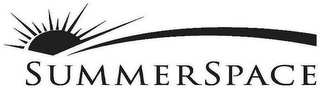 SUMMERSPACE logo