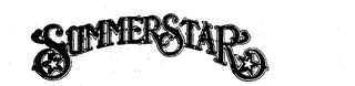 SUMMERSTAR logo