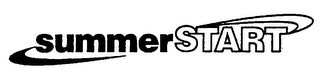 SUMMERSTART logo