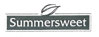 SUMMERSWEET logo