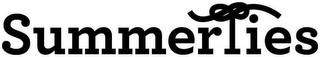 SUMMERTIES logo