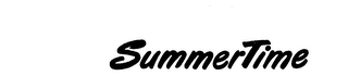 SUMMERTIME logo