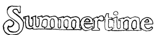 SUMMERTIME logo