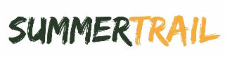 SUMMERTRAIL logo