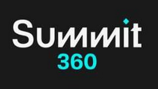 SUMMIT 360 logo