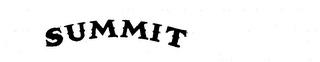 SUMMIT logo