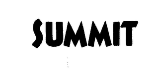 SUMMIT logo