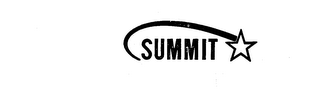 SUMMIT logo