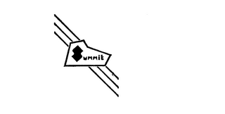 SUMMIT logo