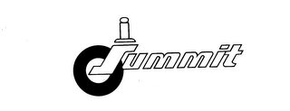 SUMMIT logo