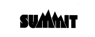 SUMMIT logo