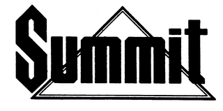 SUMMIT logo