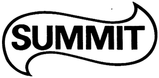 SUMMIT logo