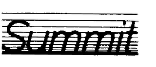 SUMMIT logo