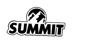 SUMMIT logo