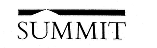 SUMMIT logo