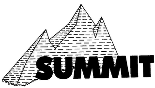SUMMIT logo
