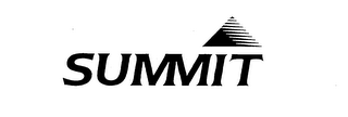 SUMMIT logo