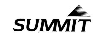 SUMMIT logo