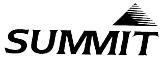 SUMMIT logo