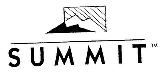 SUMMIT logo