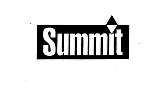 SUMMIT logo
