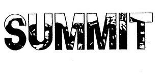 SUMMIT logo