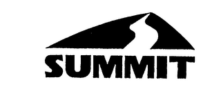SUMMIT logo