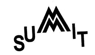SUMMIT logo