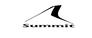 SUMMIT logo