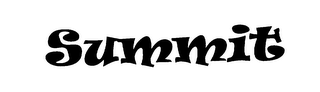 SUMMIT logo