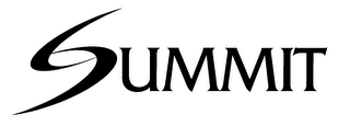 SUMMIT logo