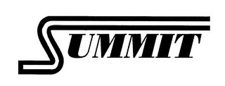 SUMMIT logo