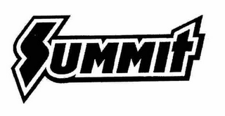 SUMMIT logo