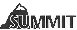 SUMMIT logo