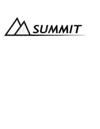 SUMMIT logo